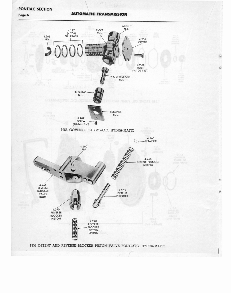 n_1956 GM Automatic Transmission Parts 054.jpg